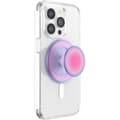 Miniatyrbilde 6 av 7: PopGrip for Magsafe Aura