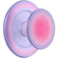 Miniatyrbilde 2 av 7: PopGrip for Magsafe Aura