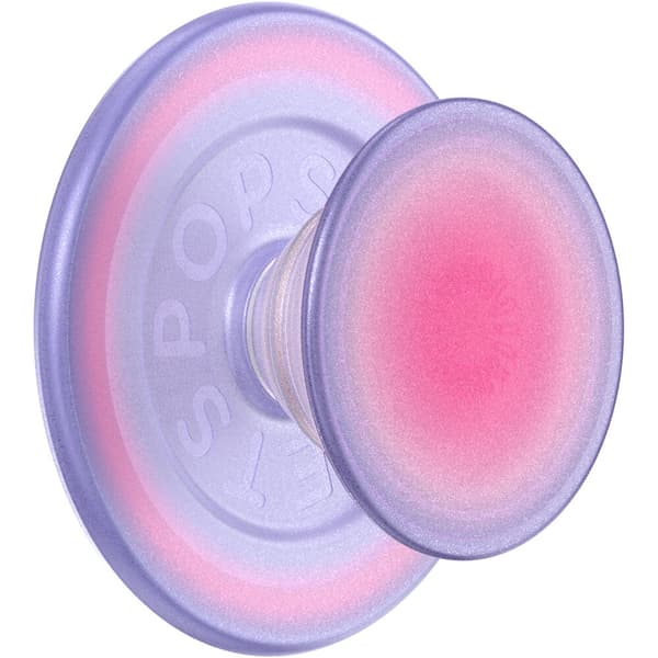 PopGrip for Magsafe Aura