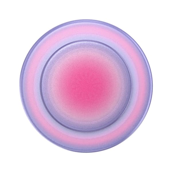 PopGrip for Magsafe Aura