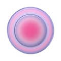 Miniatyrbilde 1 av 7: PopGrip for Magsafe Aura