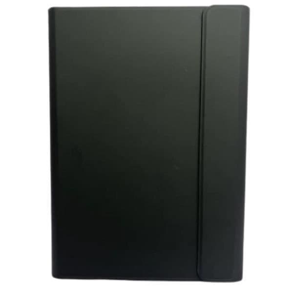 Tabletfodral - Nilox - Universellt Tablet 10.5 - Slim Case - Skydd - Svart