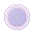 Miniatyrbilde 1 av 6: PopGrip for Magsafe Opalescent Clear