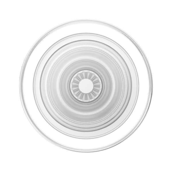 PopGrip for Magsafe Clear