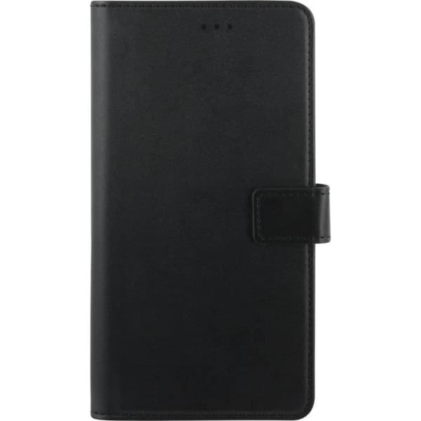 Universal foliostativ svart XL