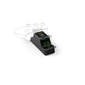 Miniatyrbild 3 av 4: LADDNINGSTATION FÖR XBOX-SERIEN X-S HAMA 00115496