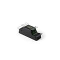 Miniatyrbild 4 av 4: LADDNINGSTATION FÖR XBOX-SERIEN X-S HAMA 00115496
