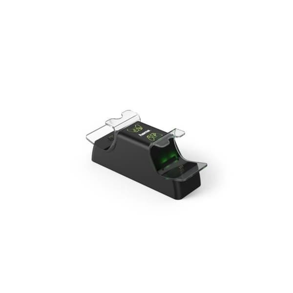 LADDNINGSTATION FÖR XBOX-SERIEN X-S HAMA 00115496