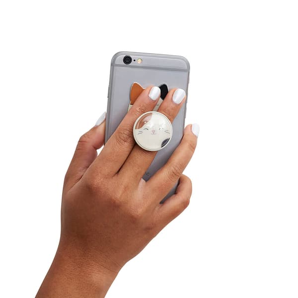 Mobilgrep Cam