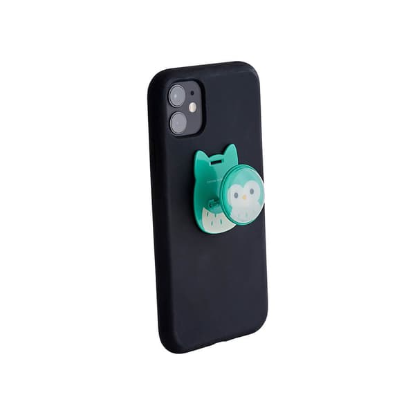 Telefongrepp Winston