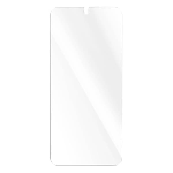 Skyddsfilm - Samsung - Galaxy A55 - Bländskydd - Anti-repor - Genomskinlig