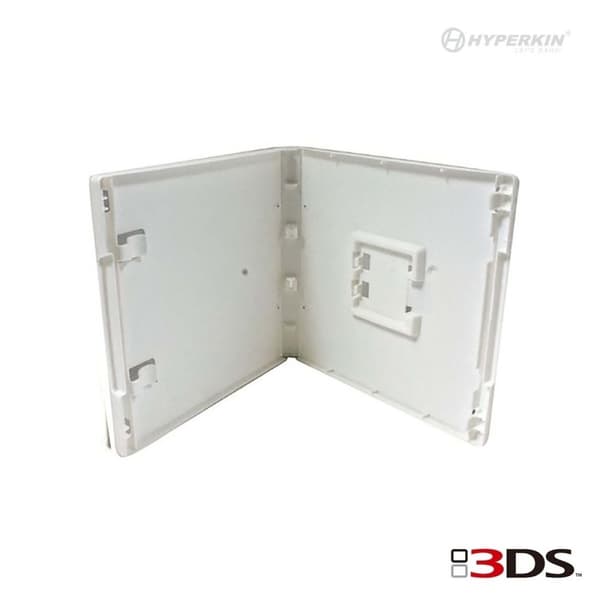 Spilkassette Kompatibel med Nintendo 3DS (5 stk.)