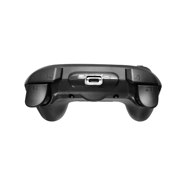 Trådløs håndholdt controller kompatibel med Nintendo Switch