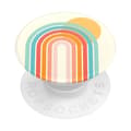 Miniatyrbilde 1 av 2: POPSOCKETS PopGrip Original Rays for Days