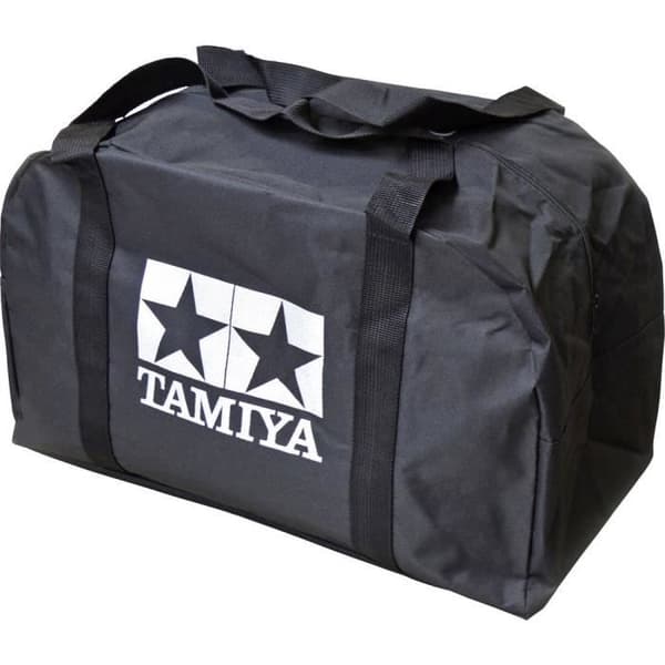 Tamiya modellväska 500908178