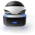 Miniatyrbild 3 av 4: Virtual reality headset - PlayStation - VR - CUH-ZVR1 - HDMI - USB- REFURBISHED