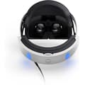 Miniatyrbild 4 av 4: Virtual reality headset - PlayStation - VR - CUH-ZVR1 - HDMI - USB- REFURBISHED