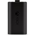 Miniatyrbild 4 av 5: Nästa generations Xbox Play &amp; Charge Kit - Kompatibel med Xbox Series-kontroller