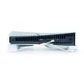 Miniatyrbild 2 av 3: Socle - PlayStation - 5 Slim - 3 portar USB-A 2.0 - 14 RGB-ljus effekter - Svart