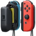 Miniatyrbild 1 av 2: Ett par AA-batteripaket för Joy-Con-kontroller • Nintendo Switch-tillbehör