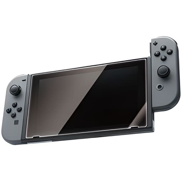 Hori skärmskydd för Nintendo Switch