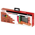Miniatyrbild 7 av 7: Laddstation Switch och Switch OLED - SUBSONIC - Kraftstation