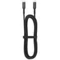 Miniatyrbild 6 av 7: ROG Gaming Dock laddare för ASUS ROG Ally-konsol