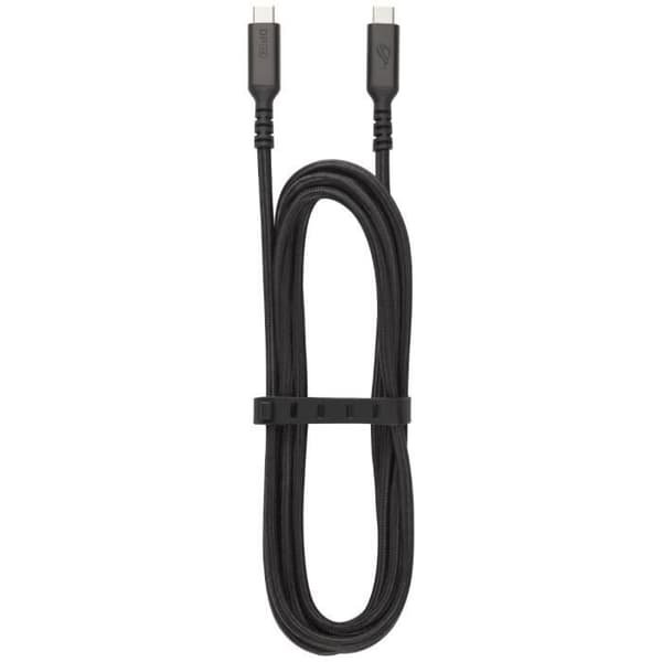 ROG Gaming Dock laddare för ASUS ROG Ally-konsol