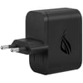 Miniatyrbild 2 av 7: ROG Gaming Dock laddare för ASUS ROG Ally-konsol