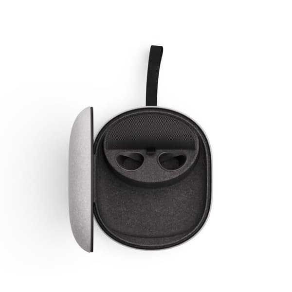 Meta Quest Compact Bärväska-Tillbehör-PC