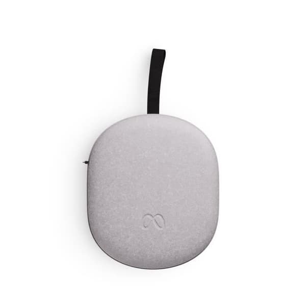 Meta Quest Compact Bärväska-Tillbehör-PC