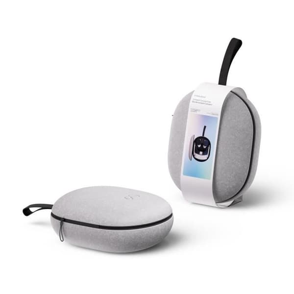 Meta Quest Compact Bärväska-Tillbehör-PC