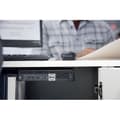 Miniatyrbild 3 av 3: DELL 452-BDEQ MICRO VESA MOUNT W AC ADAPTER 65-901-130W 65-901