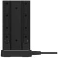 Miniatyrbild 4 av 6: Hori Multi Nintendo Switch Charging Station - Officiell Nintendo-licens