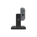 Miniatyrbild 6 av 6: Hori Multi Nintendo Switch Charging Station - Officiell Nintendo-licens