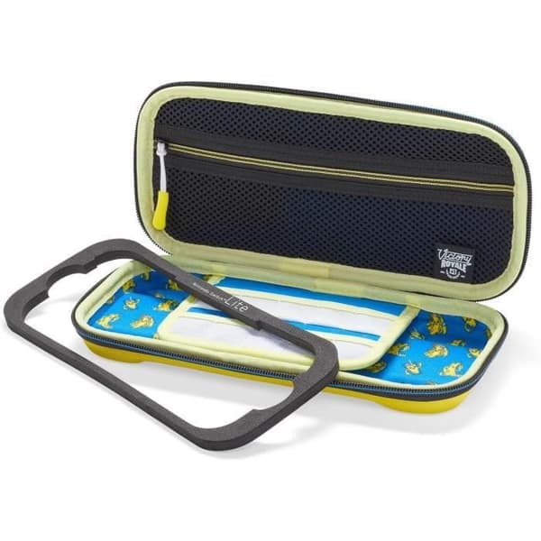 Omslag - Fortnite - Peely-Accessoire-SWITCH