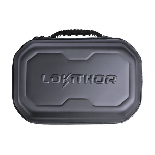 Beskyttelsesveske Lokithor JA EVA for JA301/JA302