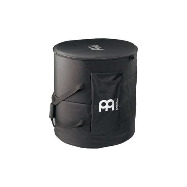 Meinl MSUB16 - Surdo Cover 16 x 20" Svart