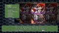 Miniatyrbild 6 av 7: Do-Don-Pachi Resurrection