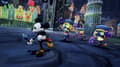 Miniatyrbild 5 av 7: Epic Mickey Rebrushed