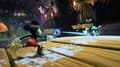 Miniatyrbild 2 av 7: Epic Mickey Rebrushed