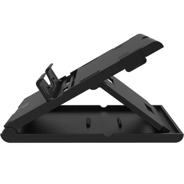 HORI Nintendo Switch Skærmstativ