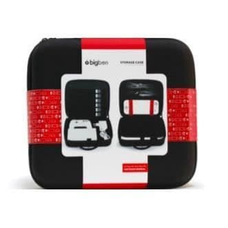 Förvaringsfodral till Nintendo Switch (Bigben)