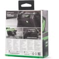 Miniatyrbild 7 av 7: Play &amp; Charge Kit - POWER A - XBPW0119-01 - För Xbox Series X|S trådlösa handkontroller - Svart
