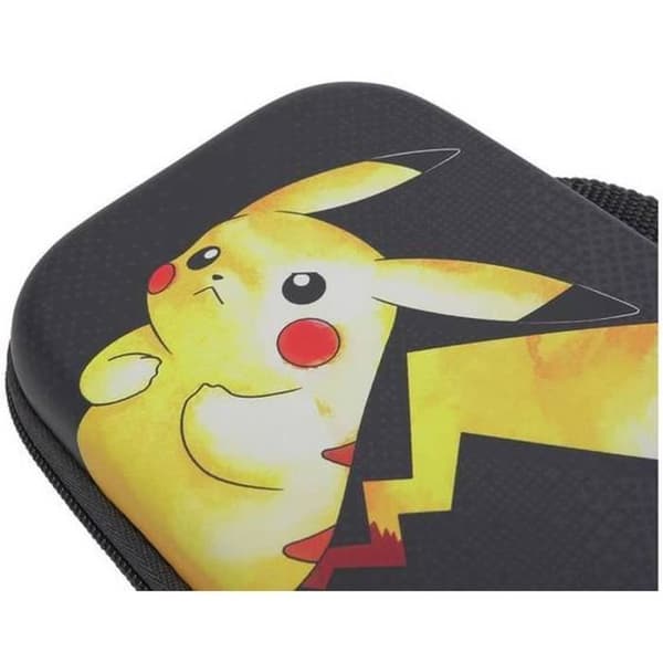 Fodral - Pokemon Day - Switch