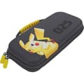 Miniatyrbild 6 av 6: Fodral - Pokemon Day - Switch