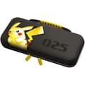 Miniatyrbild 1 av 6: Fodral - Pokemon Day - Switch
