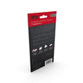 Miniatyrbild 3 av 3: Skärmskydd för Switch