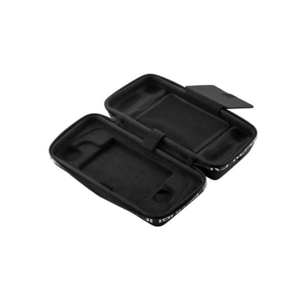Asus Black Hard Case Premium-fodral för ROG ALLY / ROG ALLY