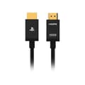 Miniatyrbild 1 av 4: HDMI-kabel 8k 2.1 - Hori-Accessoire-PS5